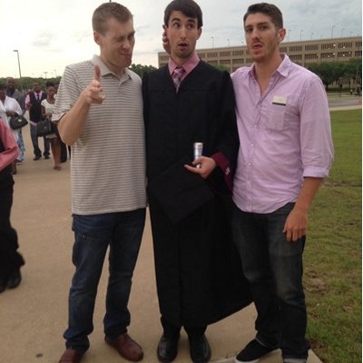 Profile Picture of Jeremy Tiller (@JeremyTiller) on Twitter