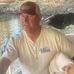 Profile Picture of Jerome Ross (@Jerome-Ross) on Facebook