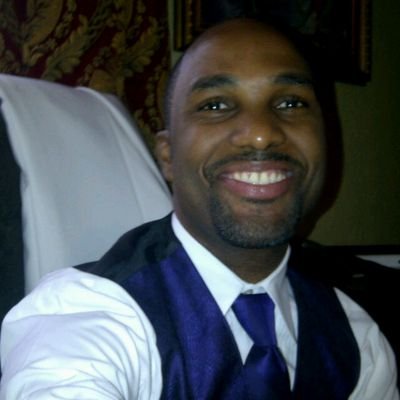 Profile Picture of Bernard Martin (@@bernardmartin91) on Twitter