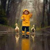 Sam Fay Masai - Youtube Profile Picture of Sam Fay Masai (@samfaymasai8484) on Youtube