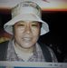 Profile Picture of John Stanmark Borang (@ogoborang) on Facebook