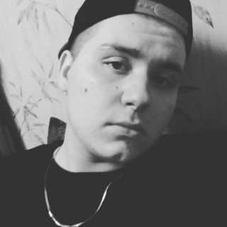 Profile Picture of Shawn Cornette (@cornetteshawn) on Instagram
