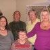 Profile Picture of Scott Boyce (@scott.boyce.104) on Facebook