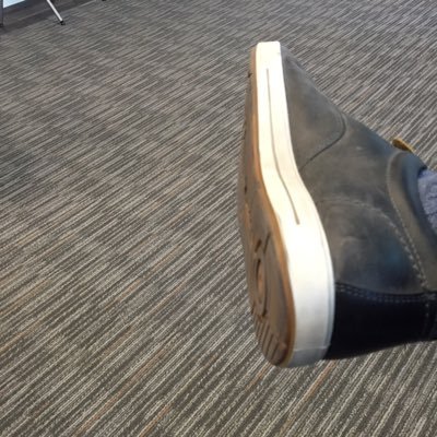 Profile Picture of Doug (@DougHuff3) on Twitter