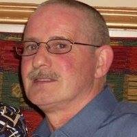 Profile Picture of John McMartin (@john.mcmartin.58) on Facebook