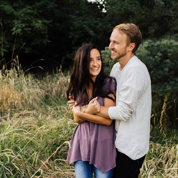 Profile Picture of Laurel Cooley (@cuti92) on Poshmark