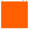 Profile Picture of Steve Tabb (@stevetabb) on Tiktok
