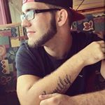 Profile Picture of Brad A Mathurin (@mrsirbrad) on Instagram