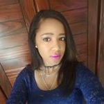 Profile Picture of Rosabel (@rosa.novasg) on Instagram