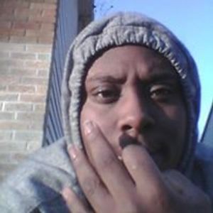 Profile Picture of Devonta Johnson (@devonta.johnson.543) on Myspace