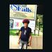 Profile Picture of Samara Nicholson (Rapper) (@samara.nicholson.7) on Facebook
