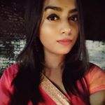 Saswati Biswas - Instagram Profile Picture of Saswati Biswas (@saswati.biswas) on Instagram