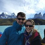 Profile Picture of Steve Spurgin (@stspurgin) on Instagram