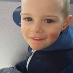 Profile Picture of Charlene Shaw (@charlene.shaw.39142) on Instagram
