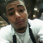 jeff crespo - Instagram Profile Picture of jeff crespo (@chef_ffej) on Instagram