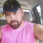 Profile Picture of Chris Shirley (@chrisshirley80) on Instagram