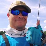 Profile Picture of Jared Hatcher (@jaredhatcher) on Instagram