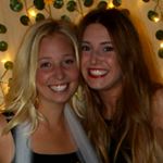 Profile Picture of Hanna Rae Allen (@hanna_allen) on Instagram