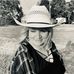 Profile Picture of Vicki Adamson Mardon (@vicki.adamsonmardon) on Facebook