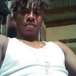 Profile Picture of Carlton Taylor 16 (@carltontaylor8448) on Instagram