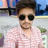 Profile Picture of Dhaval Mistry (@@dhavalmistry3) on Tiktok