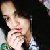 Profile Picture of Rubi Goyal (@rubi.goyal.773) on Facebook
