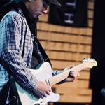 Profile Picture of Joshua Puckett (@joshuapuckitt) on Instagram