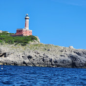 Profile Picture of Lisa Hohlfeld (@lisahohlfeld1094) on Youtube