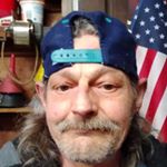 Profile Picture of Edmunds Guy Lockwood (@lockwoodedmundsguy) on Instagram