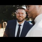 Profile Picture of Marek Zalewski (@hellomarekzalewski) on Instagram