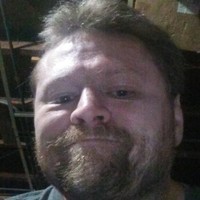 Profile Picture of Jason Kier (@jason-kier-1) on Quora