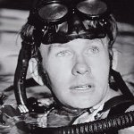 Profile Picture of Robert Hollis (@bob.hollis) on Instagram