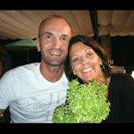 Profile Picture of DaviD~DevauX (@daviero69) on Instagram