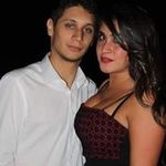 Profile Picture of Andrea Antonetti (@antonetti.andrea) on Instagram