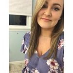 Profile Picture of Paige Wilson (@paigemarcella) on Instagram