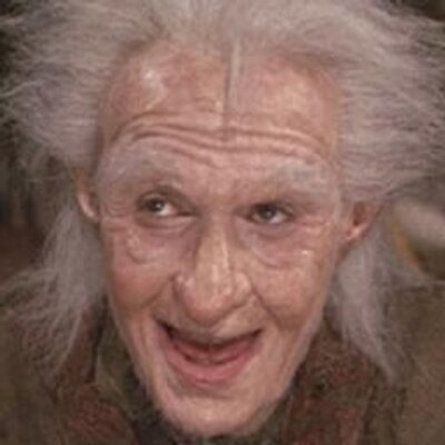 Profile Picture of James Rosenthal (@JamesRosenthal) on Twitter