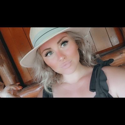 Profile Picture of Gill (@GillRyCorey) on Twitter