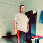 Profile Picture of Brad Benningfield (@Brad-Benningfield) on Facebook