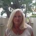 Profile Picture of Vicki Fisher (@vicki.fisher.5895) on Facebook