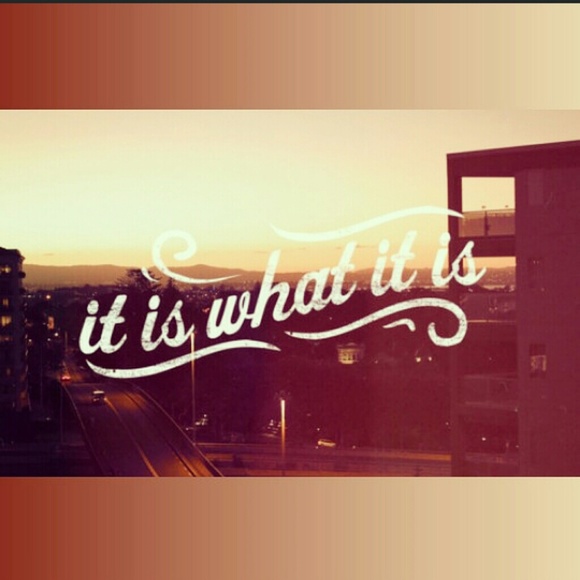 Profile Picture of Aida Rodriguez (@miisaida) on Poshmark