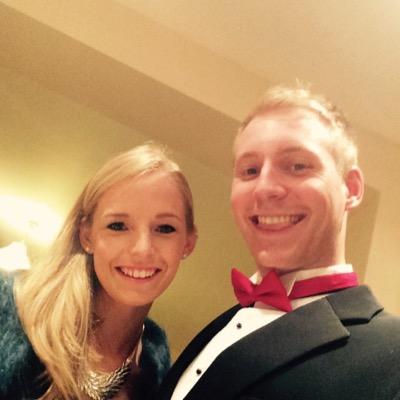 Profile Picture of Tom Stamp (@Tom_R_W_Stamp) on Twitter