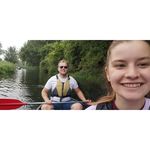 Profile Picture of Charlie Gasser (@charliegasser) on Instagram
