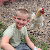 Profile Picture of Tom Hansen (@tomdervikinger) on Youtube