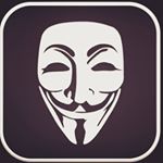 Profile Picture of micqael (@michaellimbert66) on Instagram