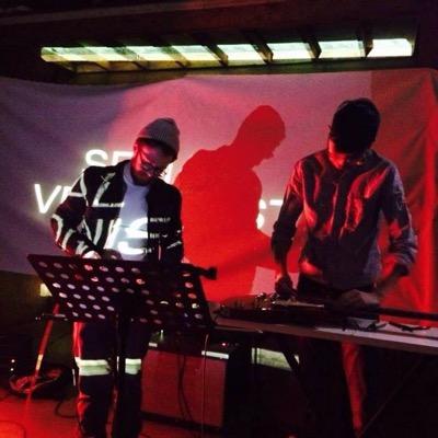 Profile Picture of Joshua Westerman (@floating_isle) on Twitter