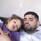 Profile Picture of Leonel Campos (@leonelcampos6553) on Youtube