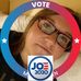 Profile Picture of Charese Steele (Reese) (@charese.steele) on Facebook
