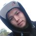 Profile Picture of Randell Sam (BBoy) (@randell.sam) on Facebook