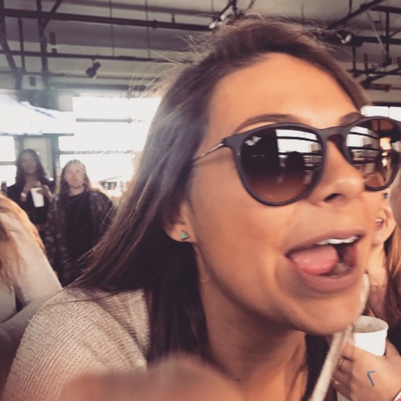 Profile Picture of Jordan Krasauskas (@jkras) on Poshmark