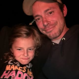 Profile Picture of Jason Hoeppner (@jason.hoeppner) on Instagram